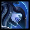 Lissandra