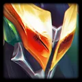 Lucian