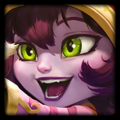 Lulu