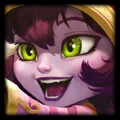 Lulu