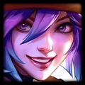 Lux