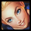 Lux
