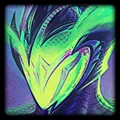 Malzahar