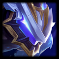Maokai