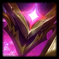 Mordekaiser