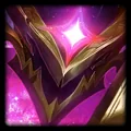 Mordekaiser