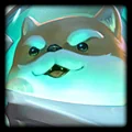 Nasus
