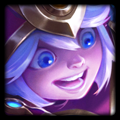 Nunu