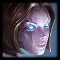 Orianna