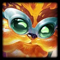 Ornn