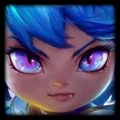 Poppy