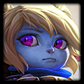 Poppy
