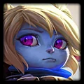 Poppy