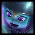 Poppy
