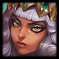 Qiyana