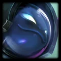 Rammus