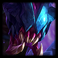 Rek'Sai