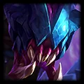 Rek'Sai