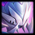 RekSai