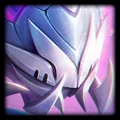RekSai