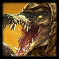 Renekton