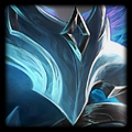 Rhaast