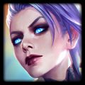 Riven