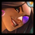 Samira