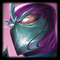 Shen