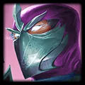 Shen