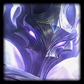 Shen
