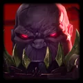 Sion