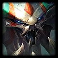 Skarner