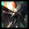 Skarner