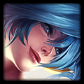 Sona