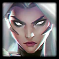 Sona