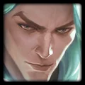 Swain