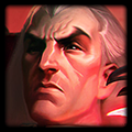 Swain