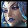 Syndra