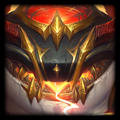 Tahm Kench