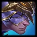 Talon