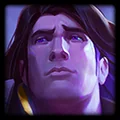 Taric