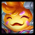 Teemo