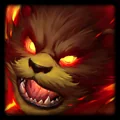Tibbers