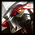 Urgot