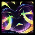 Vex