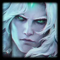 Viego