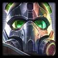 Viktor