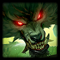 Warwick