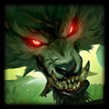 Warwick